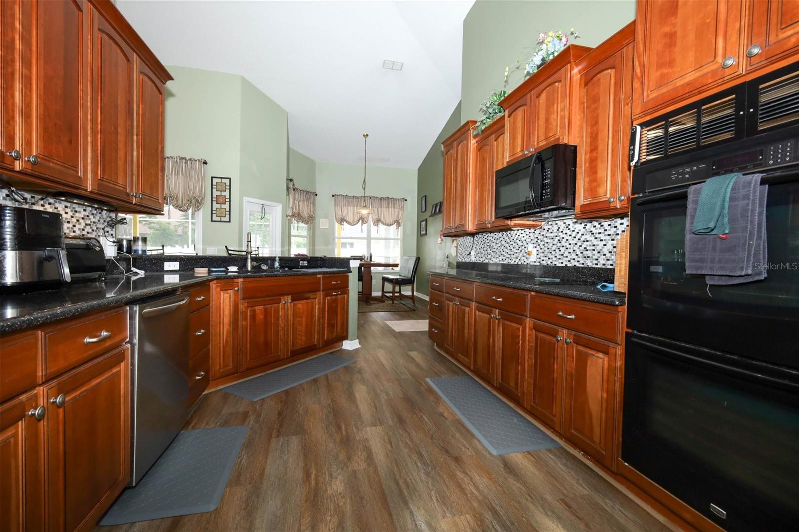 877 KENSINGTON GARDENS CT, OVIEDO, FL — photo 11