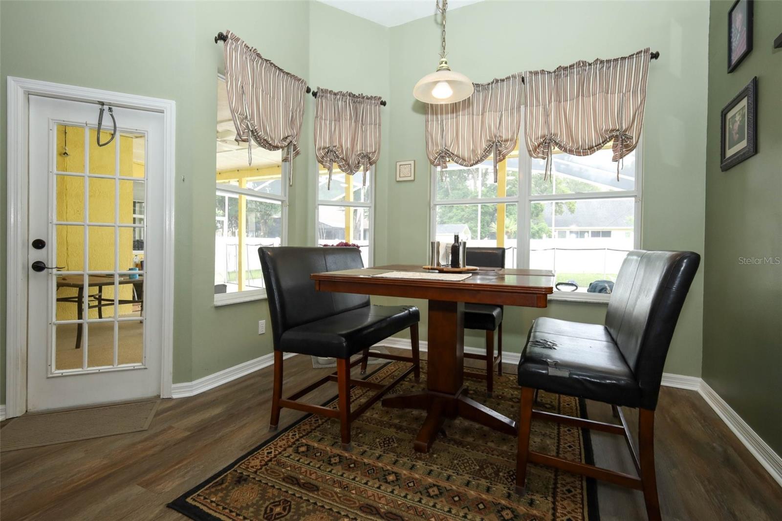 877 KENSINGTON GARDENS CT, OVIEDO, FL — photo 12
