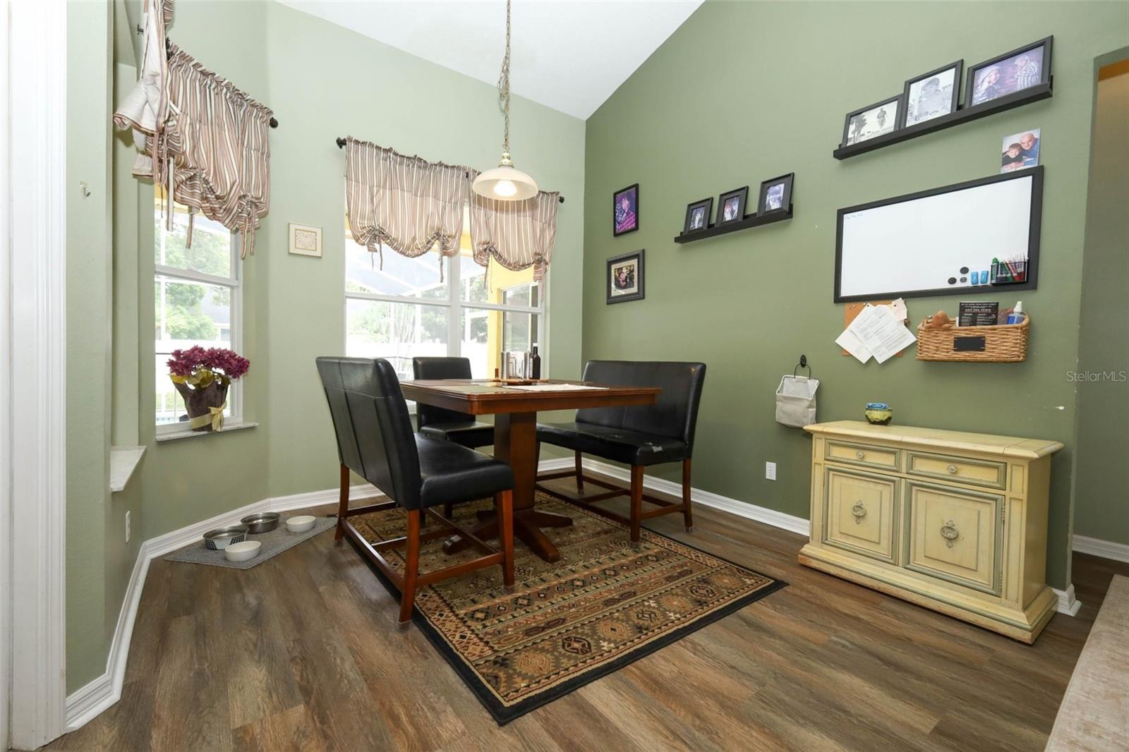 877 KENSINGTON GARDENS CT, OVIEDO, FL — photo 13