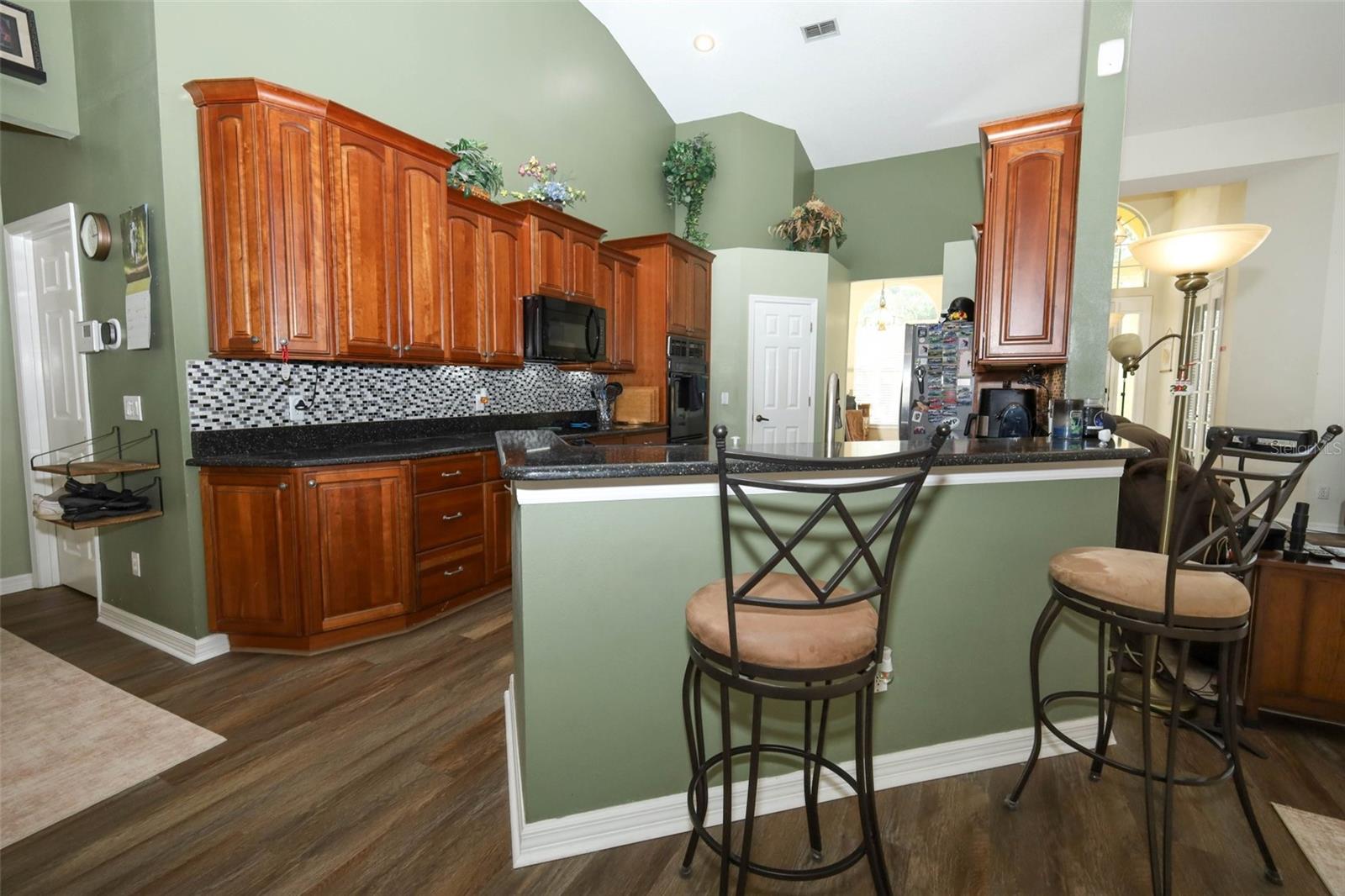 877 KENSINGTON GARDENS CT, OVIEDO, FL — photo 14