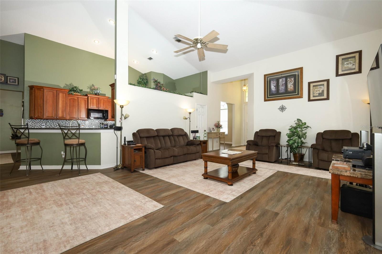 877 KENSINGTON GARDENS CT, OVIEDO, FL — photo 15