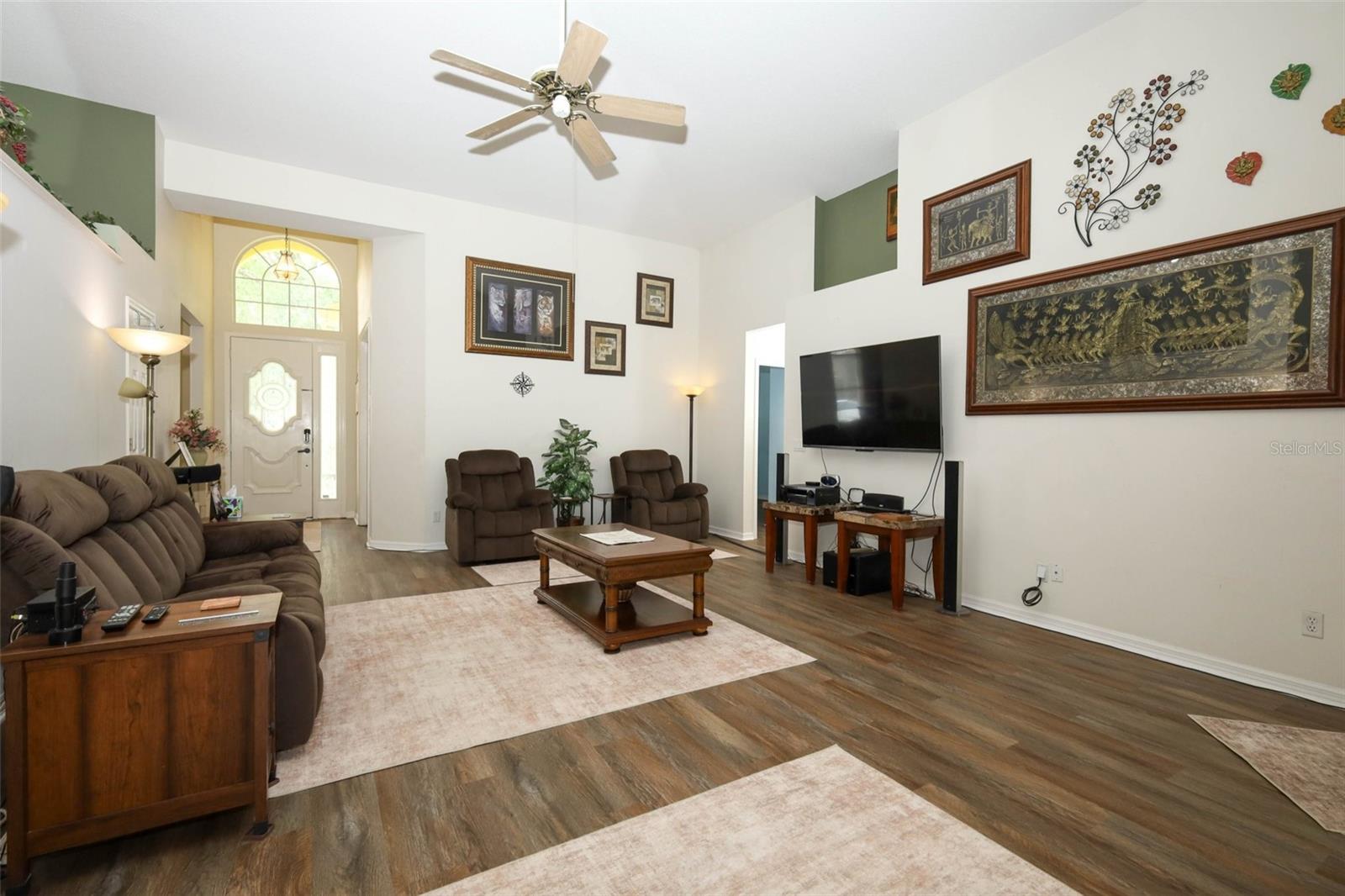 877 KENSINGTON GARDENS CT, OVIEDO, FL — photo 16