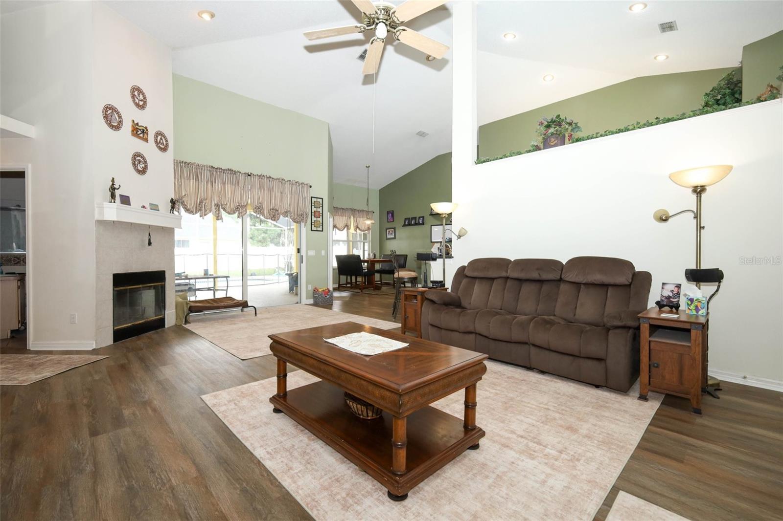 877 KENSINGTON GARDENS CT, OVIEDO, FL — photo 17