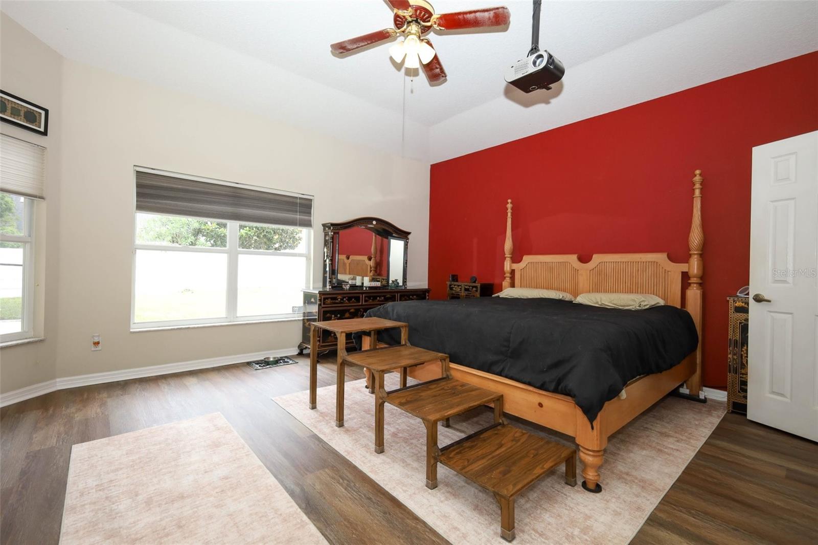 877 KENSINGTON GARDENS CT, OVIEDO, FL — photo 18
