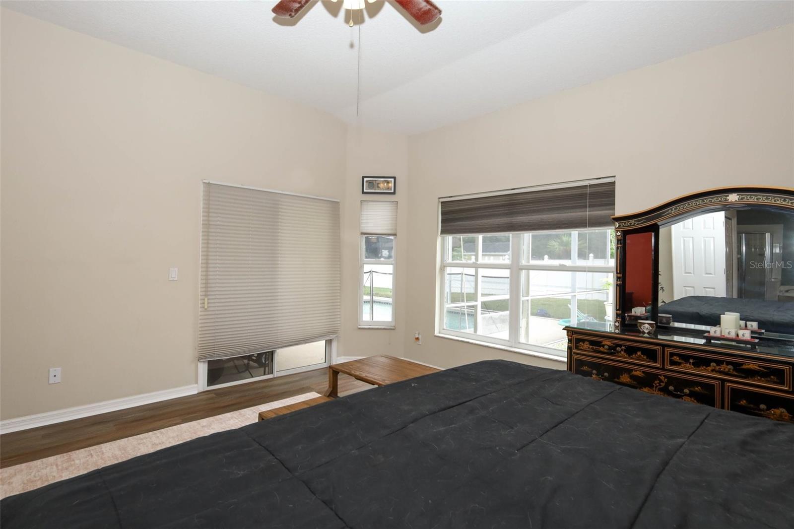877 KENSINGTON GARDENS CT, OVIEDO, FL — photo 19