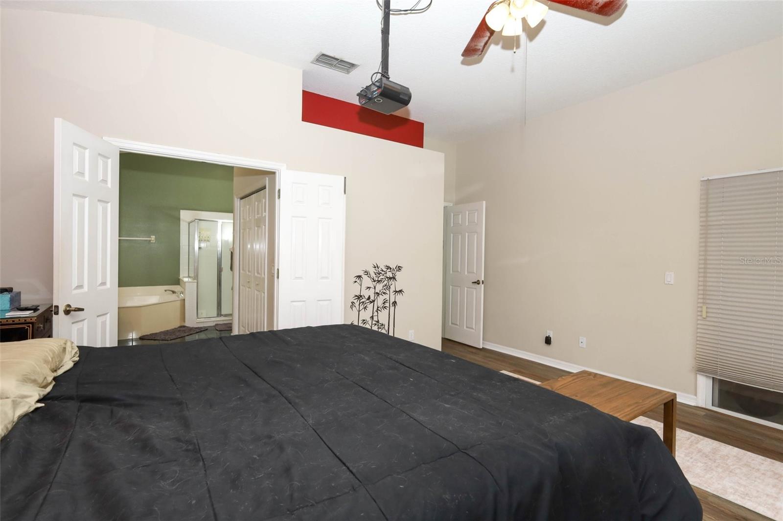 877 KENSINGTON GARDENS CT, OVIEDO, FL — photo 20