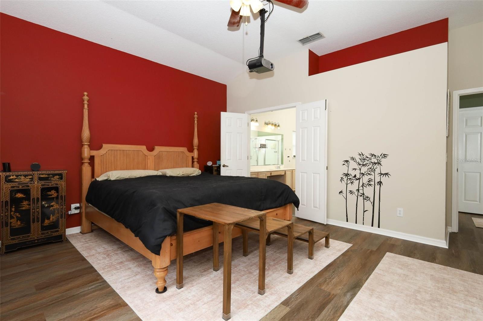 877 KENSINGTON GARDENS CT, OVIEDO, FL — photo 21