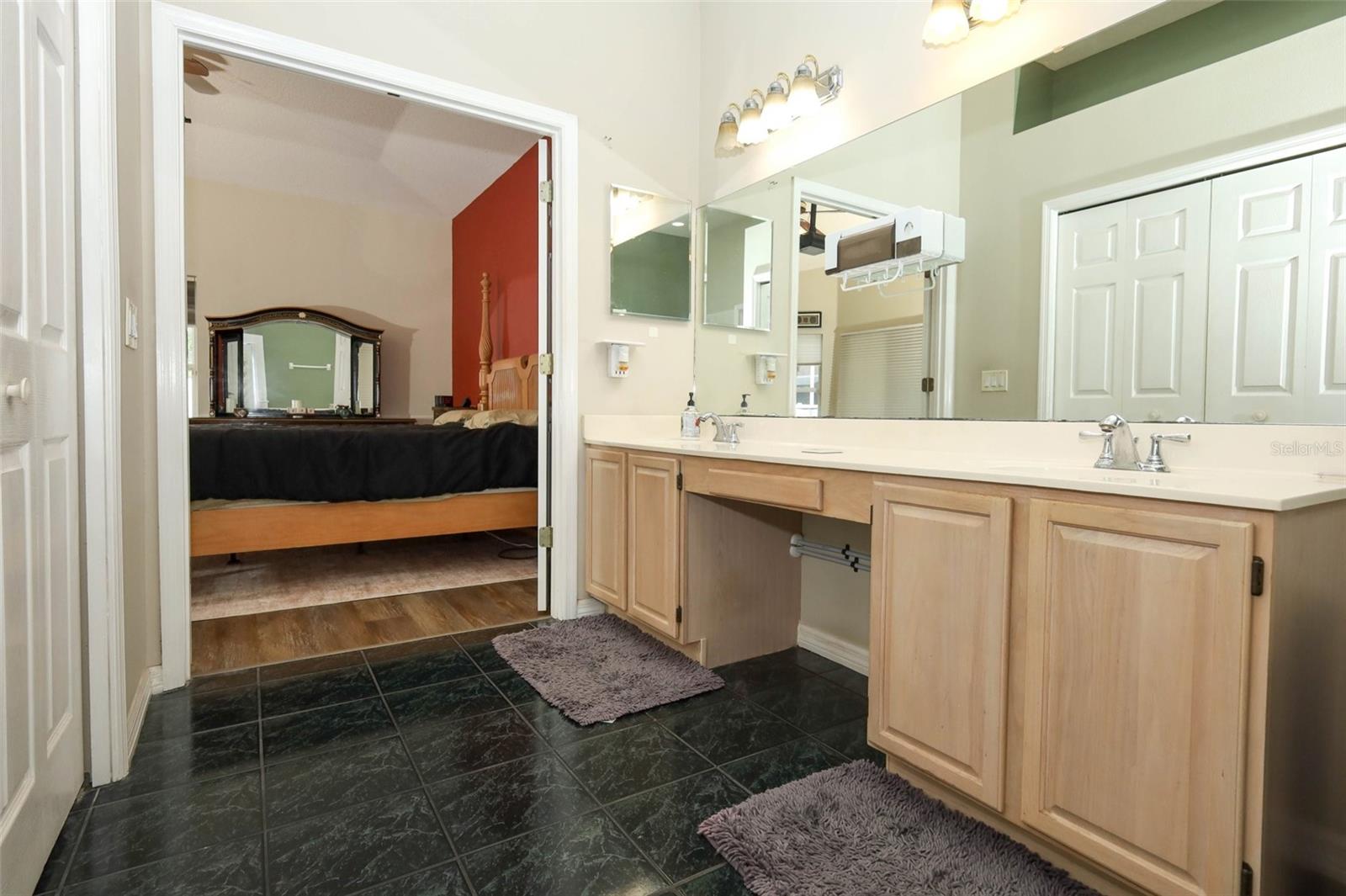 877 KENSINGTON GARDENS CT, OVIEDO, FL — photo 22