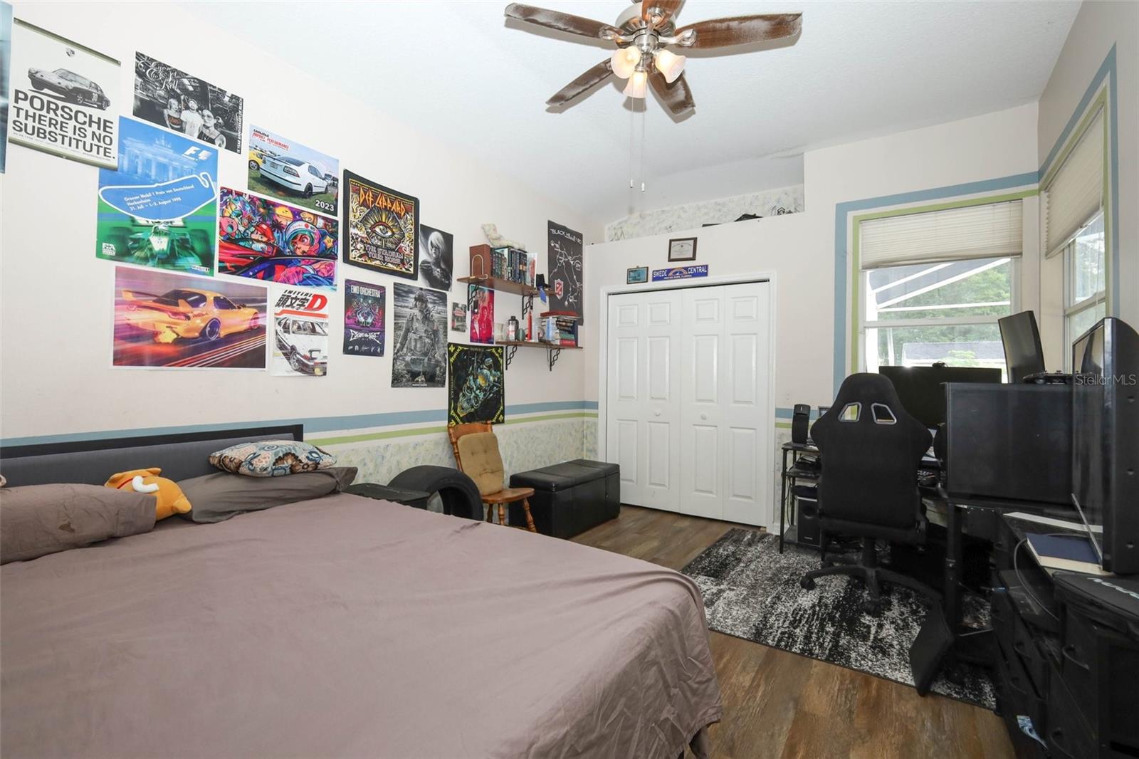 877 KENSINGTON GARDENS CT, OVIEDO, FL — photo 25