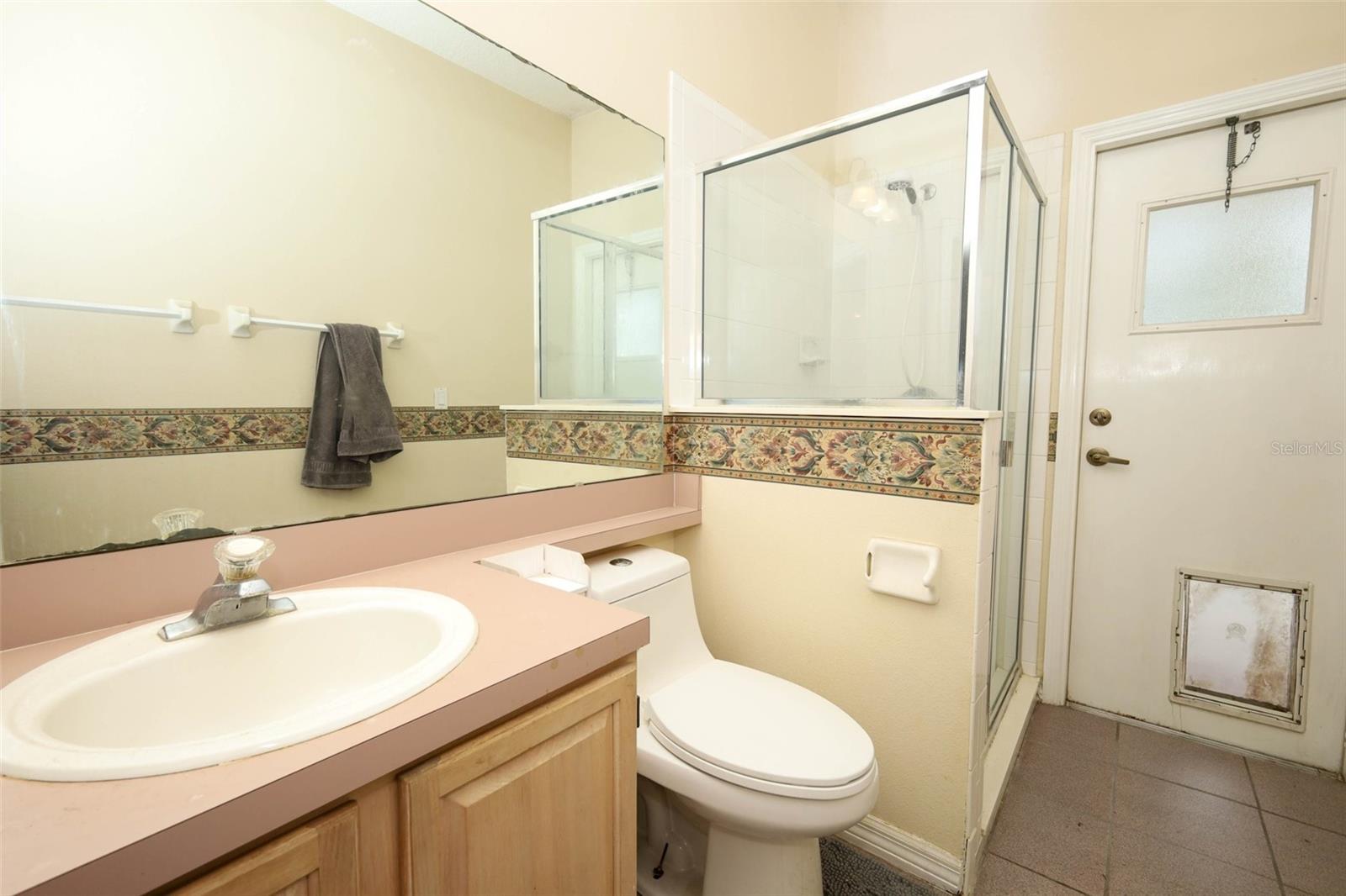 877 KENSINGTON GARDENS CT, OVIEDO, FL — photo 27