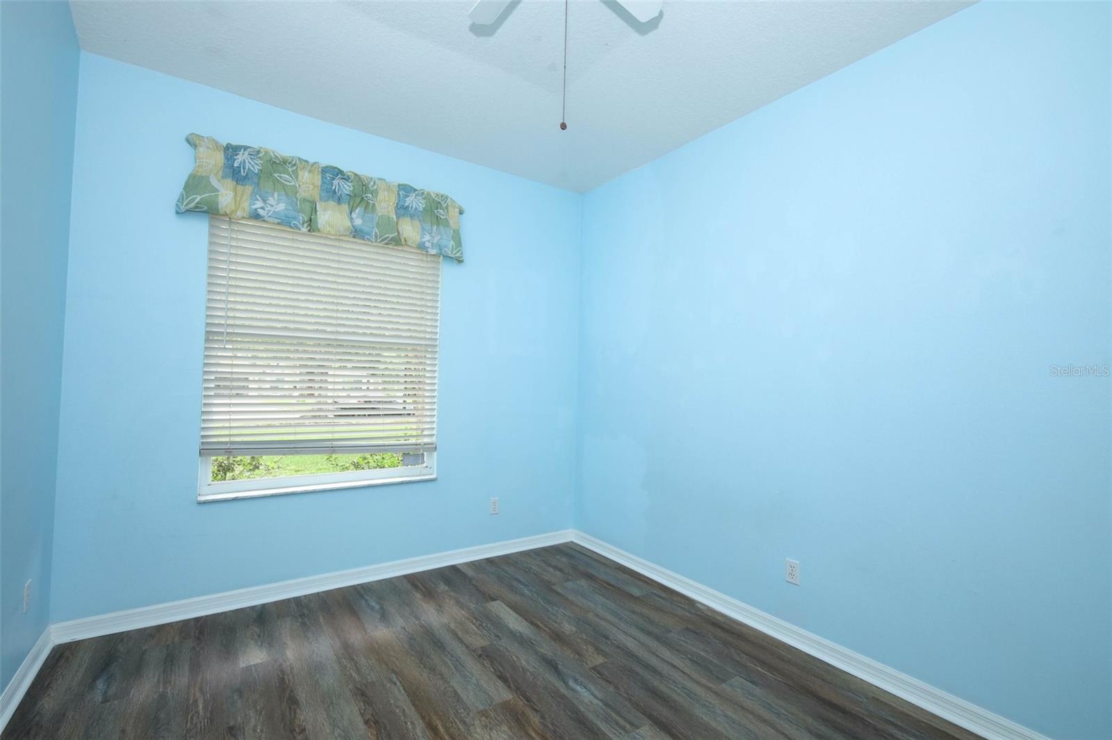 877 KENSINGTON GARDENS CT, OVIEDO, FL — photo 28