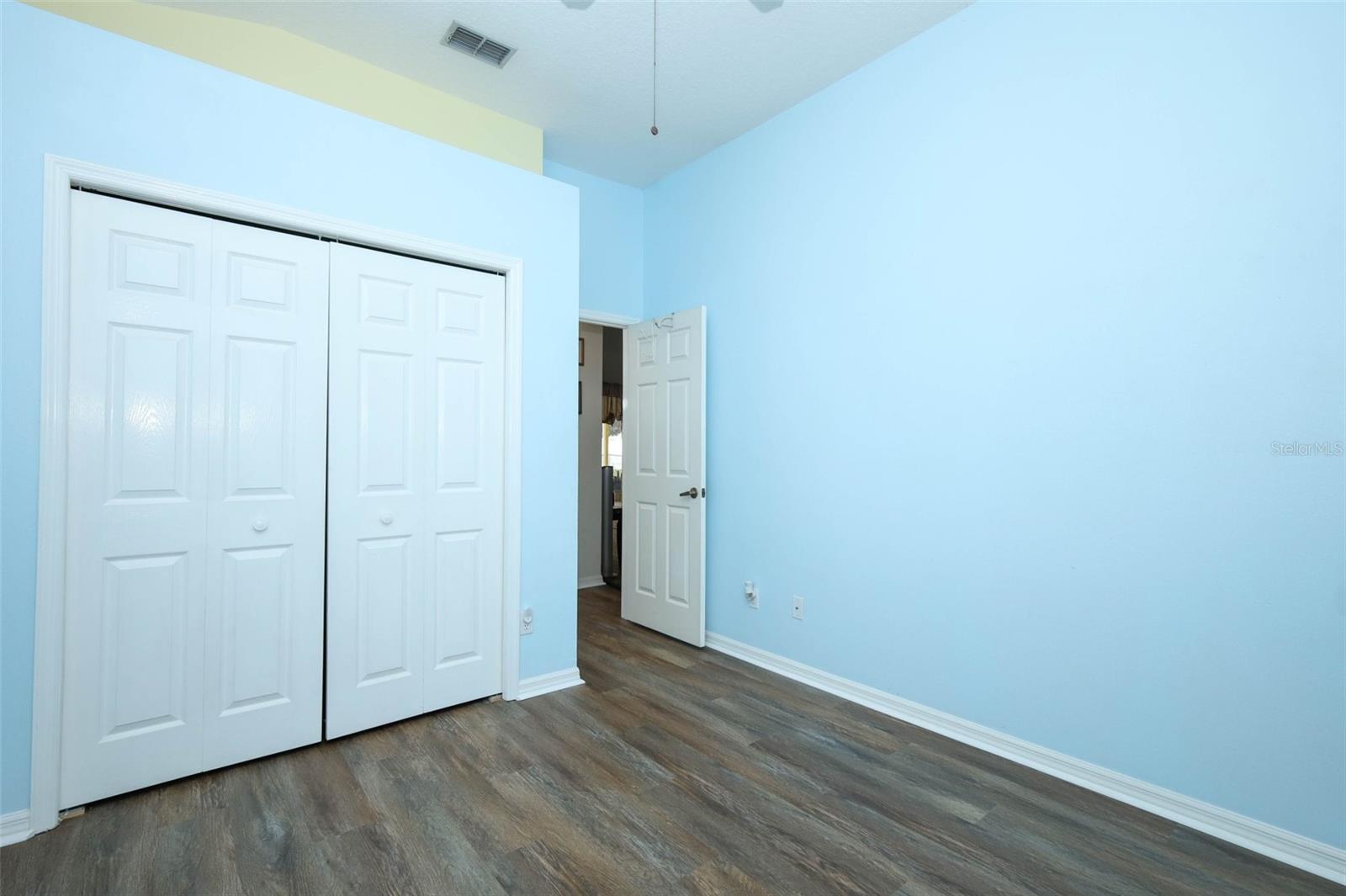 877 KENSINGTON GARDENS CT, OVIEDO, FL — photo 29