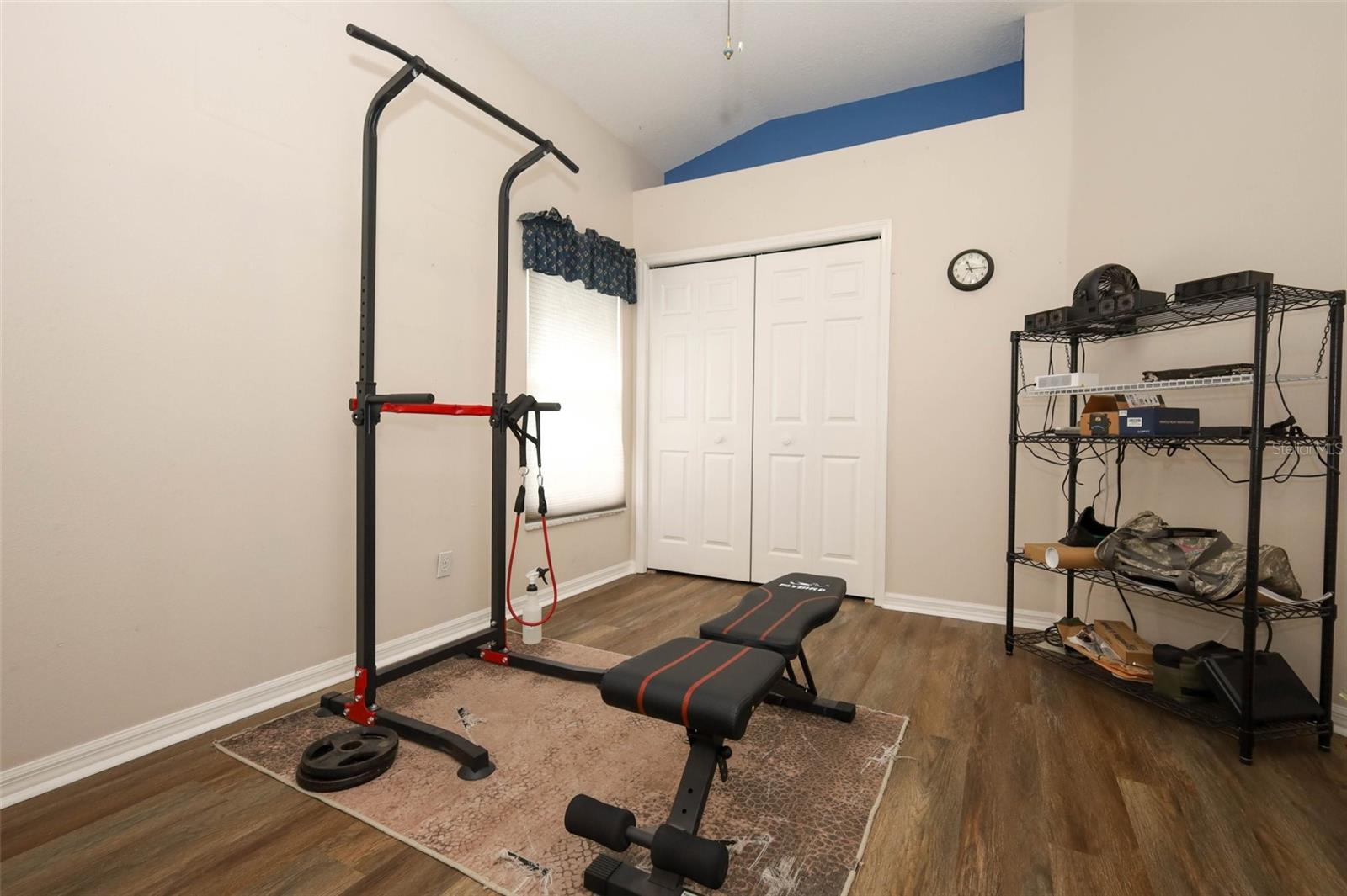 877 KENSINGTON GARDENS CT, OVIEDO, FL — photo 31