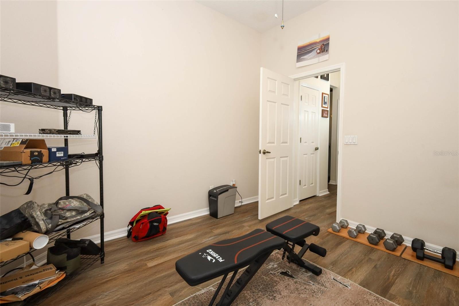 877 KENSINGTON GARDENS CT, OVIEDO, FL — photo 32