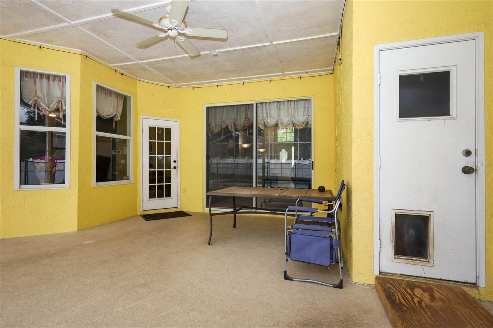 877 KENSINGTON GARDENS CT, OVIEDO, FL — photo 34