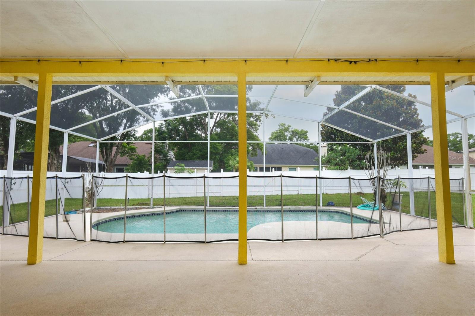877 KENSINGTON GARDENS CT, OVIEDO, FL — photo 35
