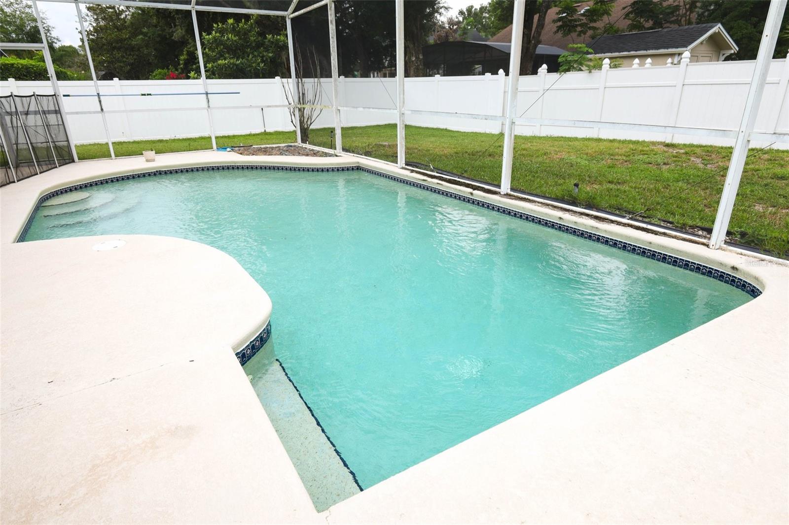 877 KENSINGTON GARDENS CT, OVIEDO, FL — photo 36