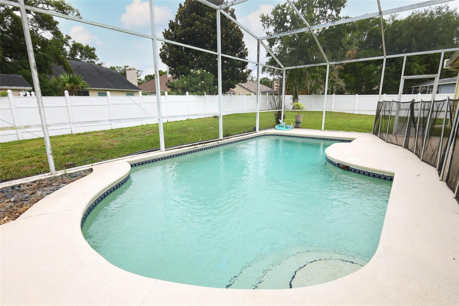 877 KENSINGTON GARDENS CT, OVIEDO, FL — photo 37