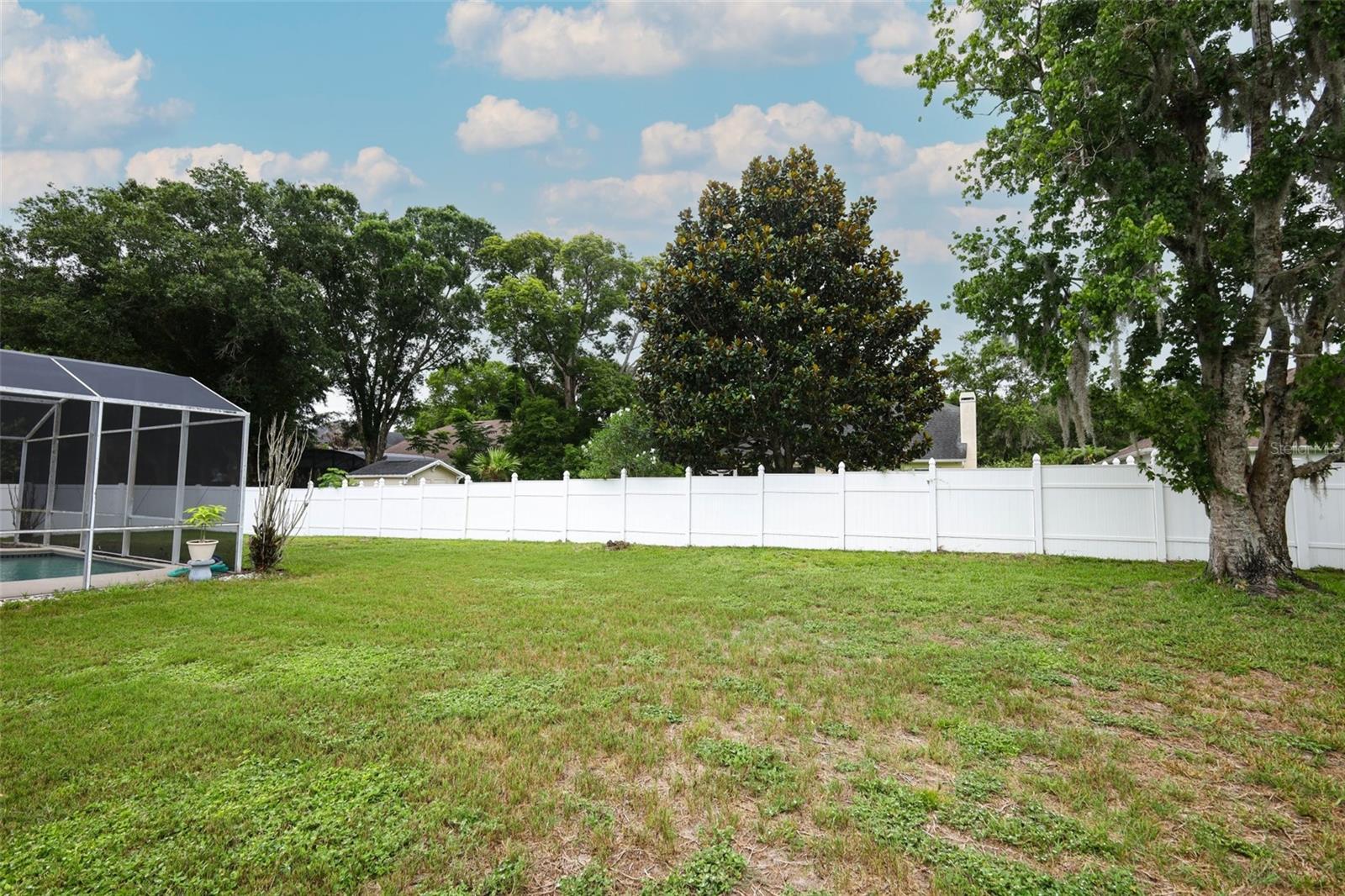 877 KENSINGTON GARDENS CT, OVIEDO, FL — photo 38