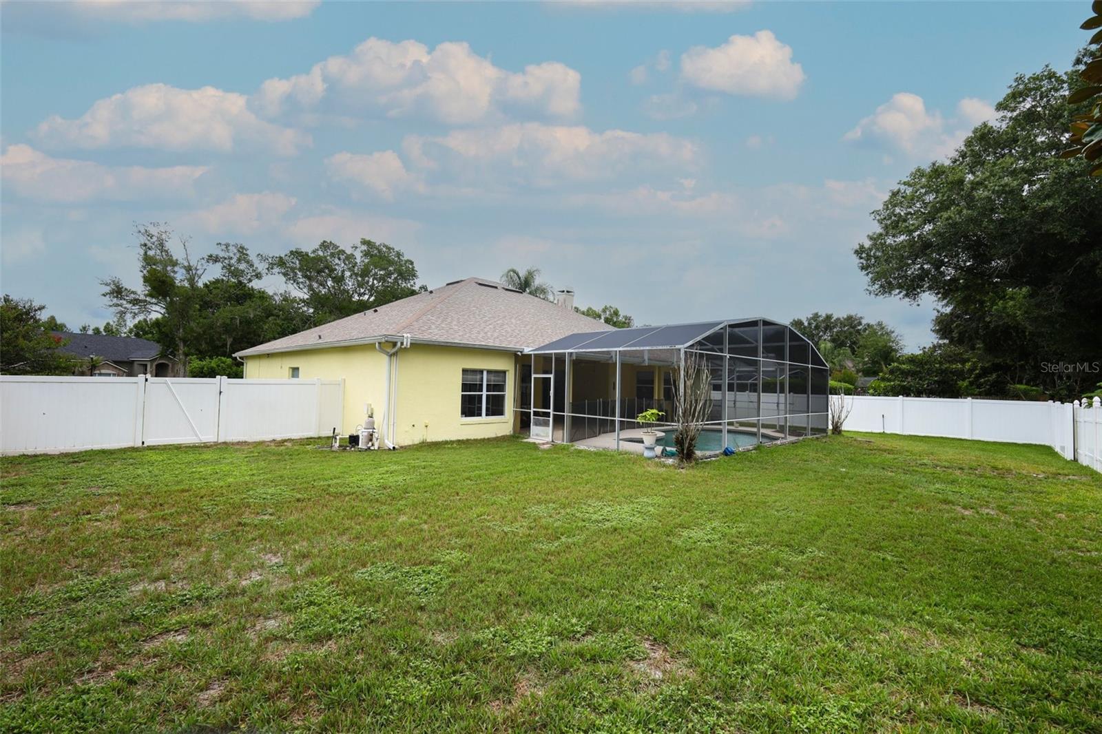 877 KENSINGTON GARDENS CT, OVIEDO, FL — photo 39
