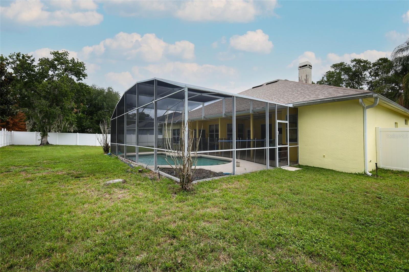 877 KENSINGTON GARDENS CT, OVIEDO, FL — photo 40
