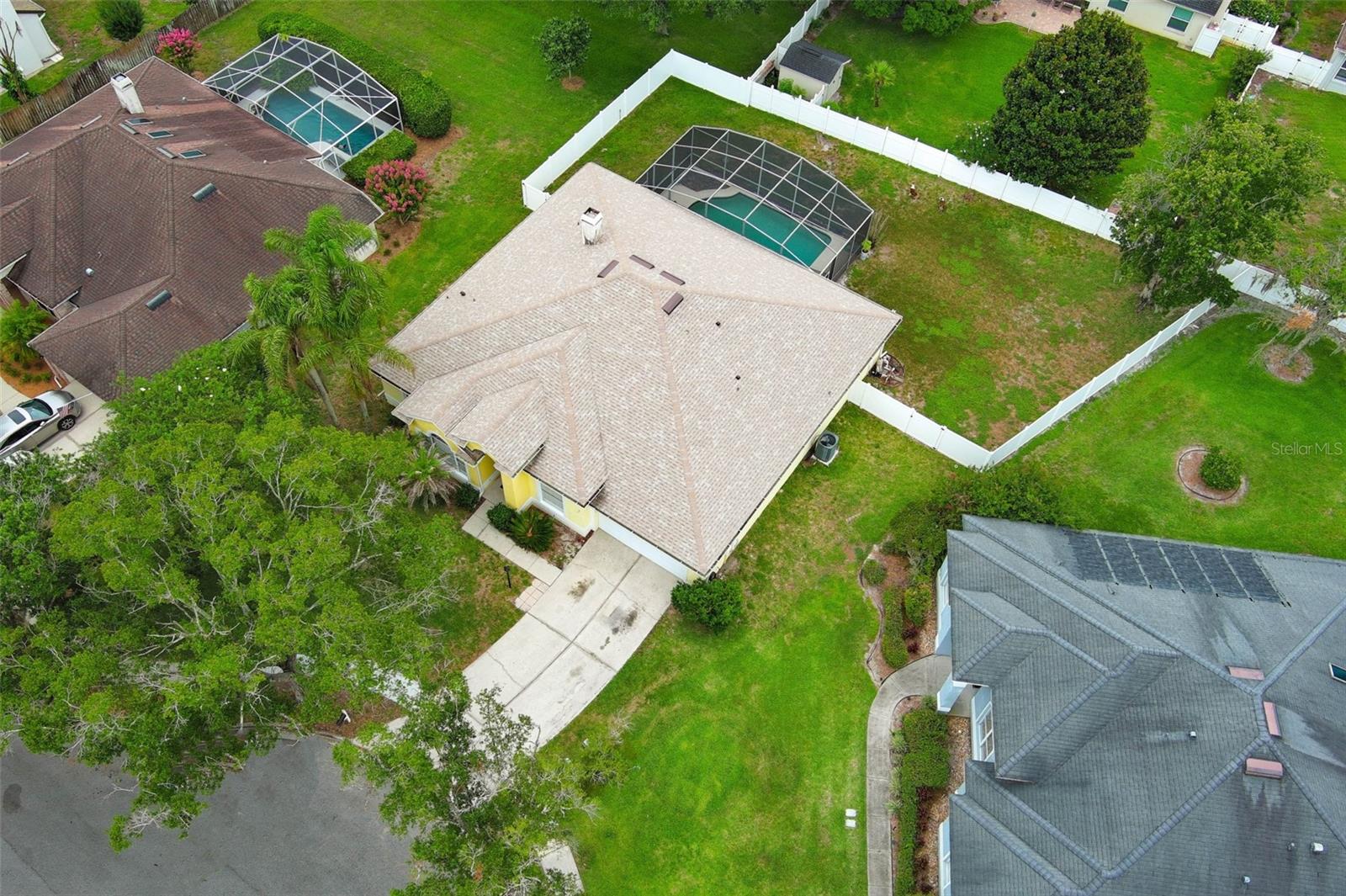 877 KENSINGTON GARDENS CT, OVIEDO, FL — photo 42
