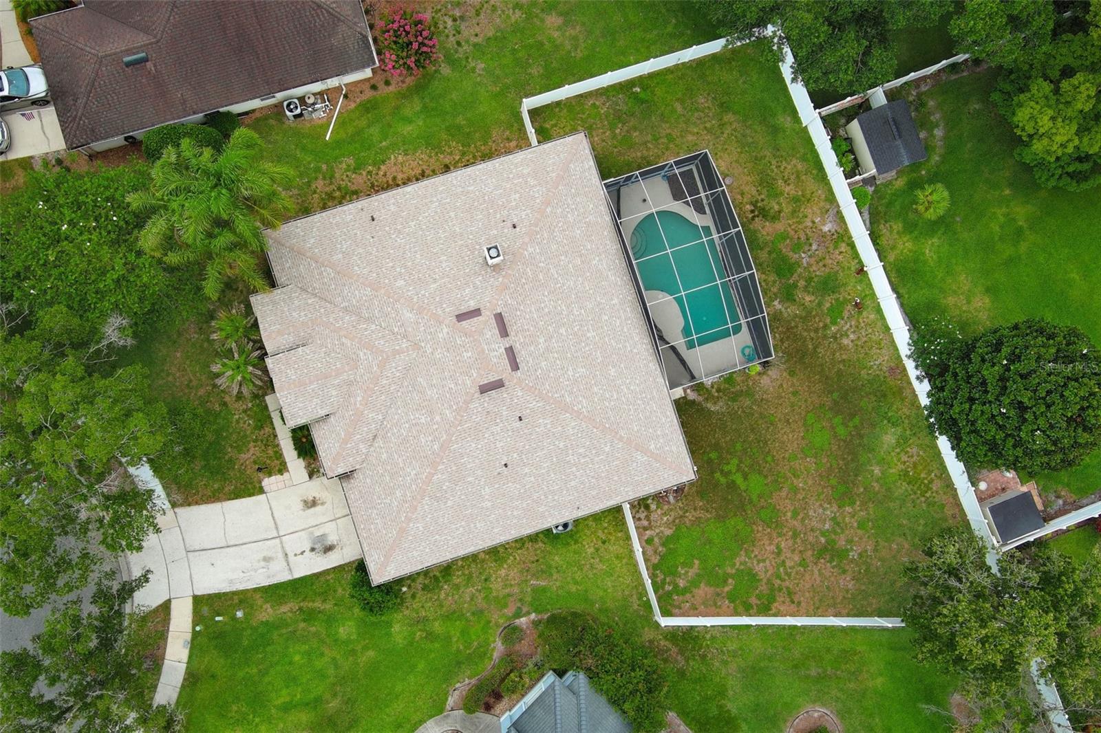 877 KENSINGTON GARDENS CT, OVIEDO, FL — photo 43
