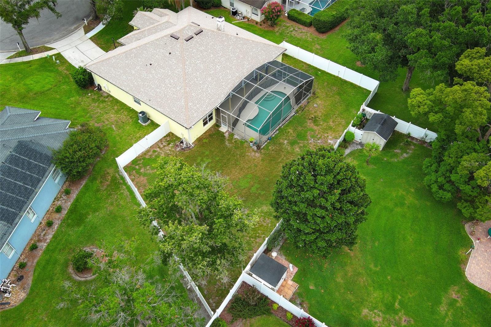 877 KENSINGTON GARDENS CT, OVIEDO, FL — photo 44