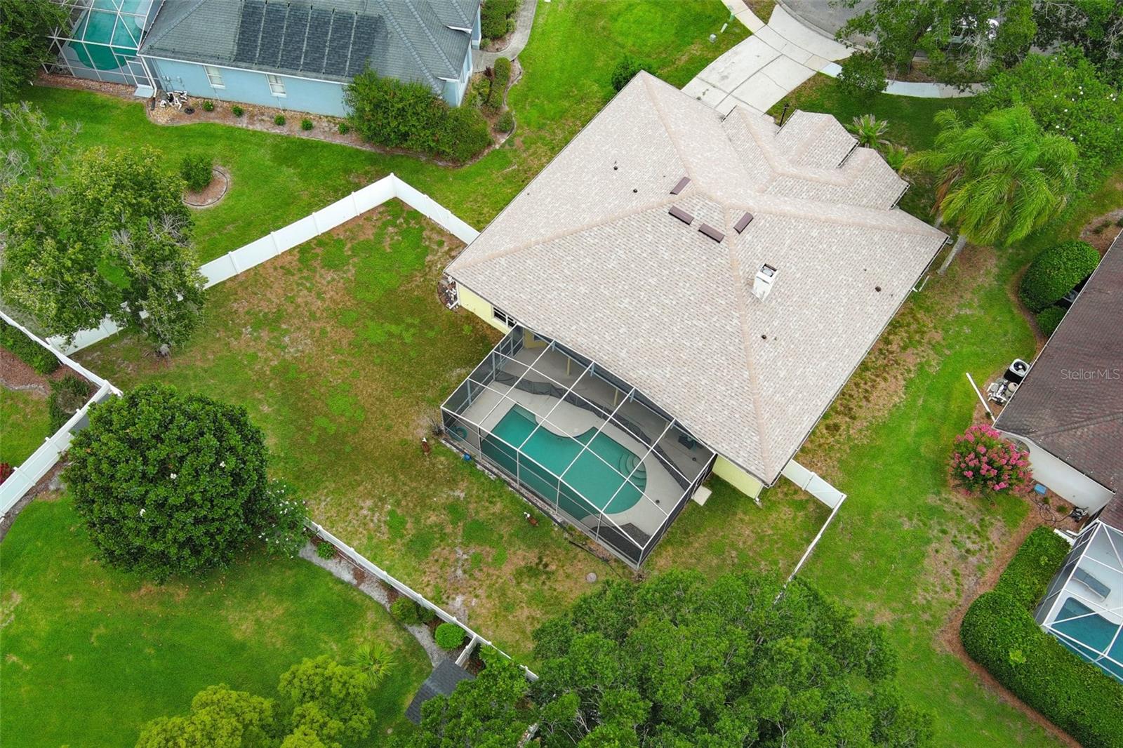 877 KENSINGTON GARDENS CT, OVIEDO, FL — photo 45