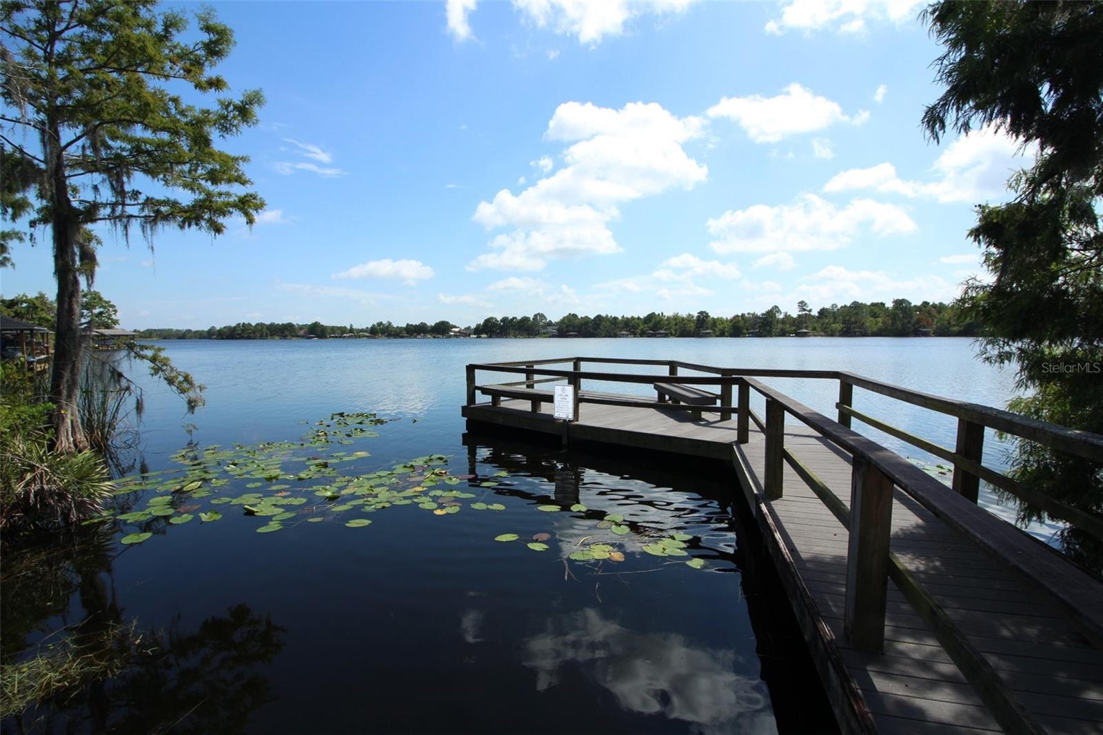 877 KENSINGTON GARDENS CT, OVIEDO, FL — photo 54