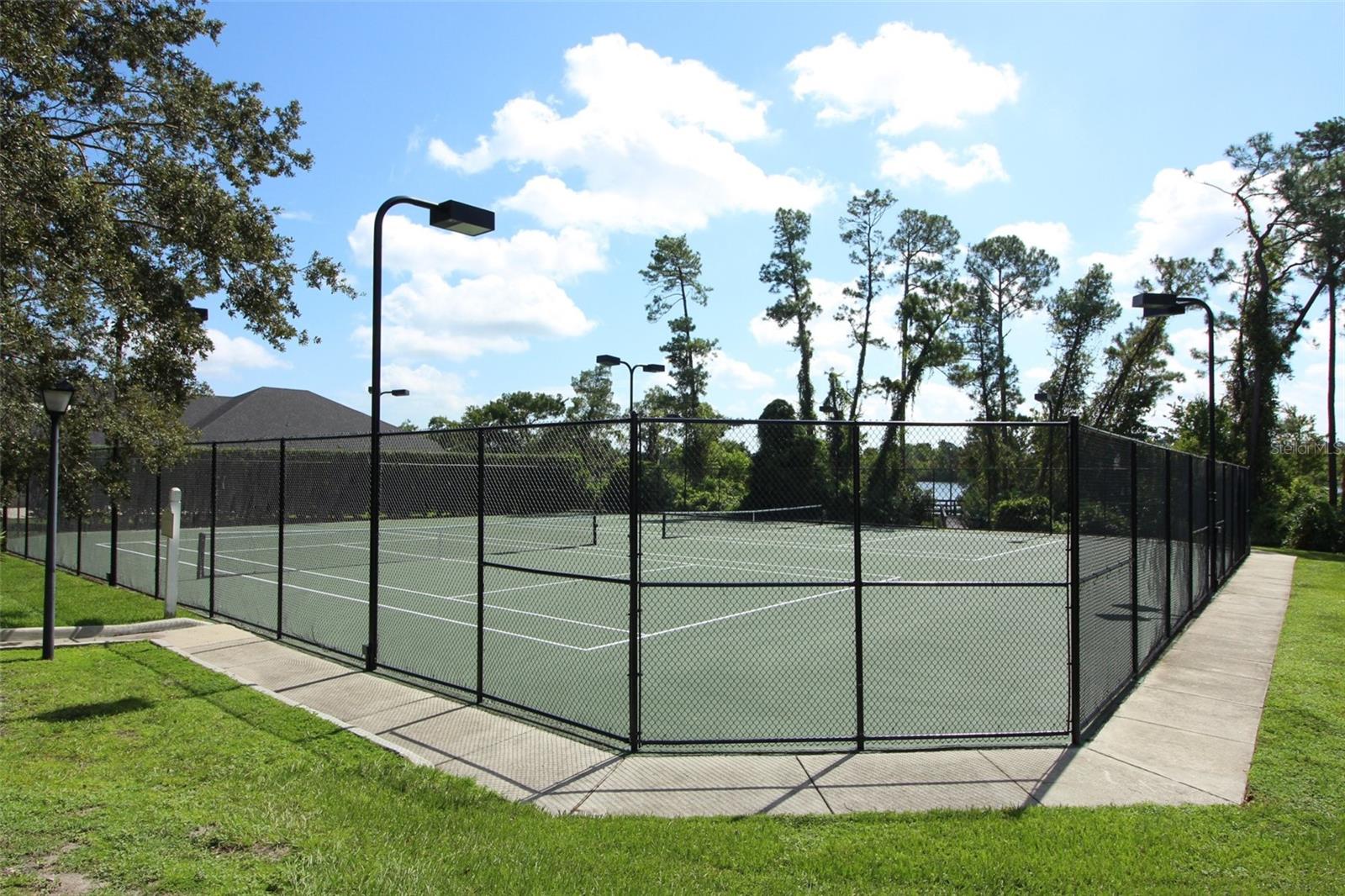 877 KENSINGTON GARDENS CT, OVIEDO, FL — photo 55