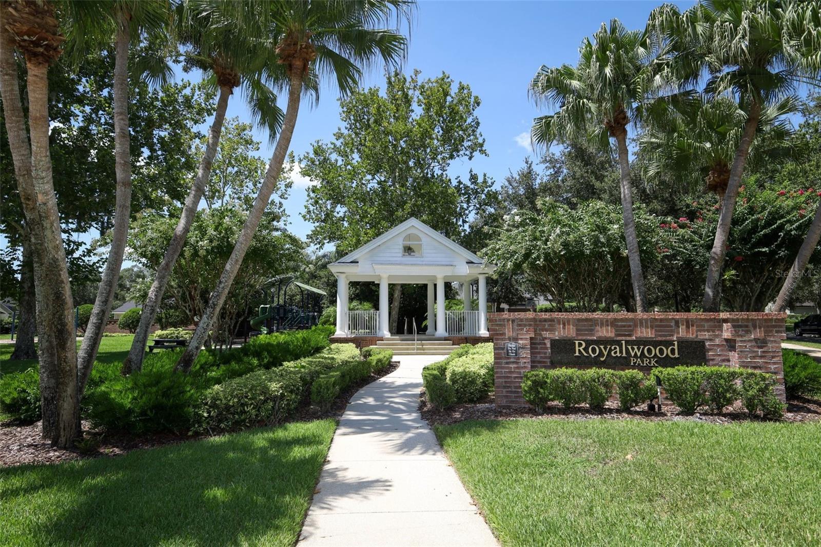 877 KENSINGTON GARDENS CT, OVIEDO, FL — photo 56