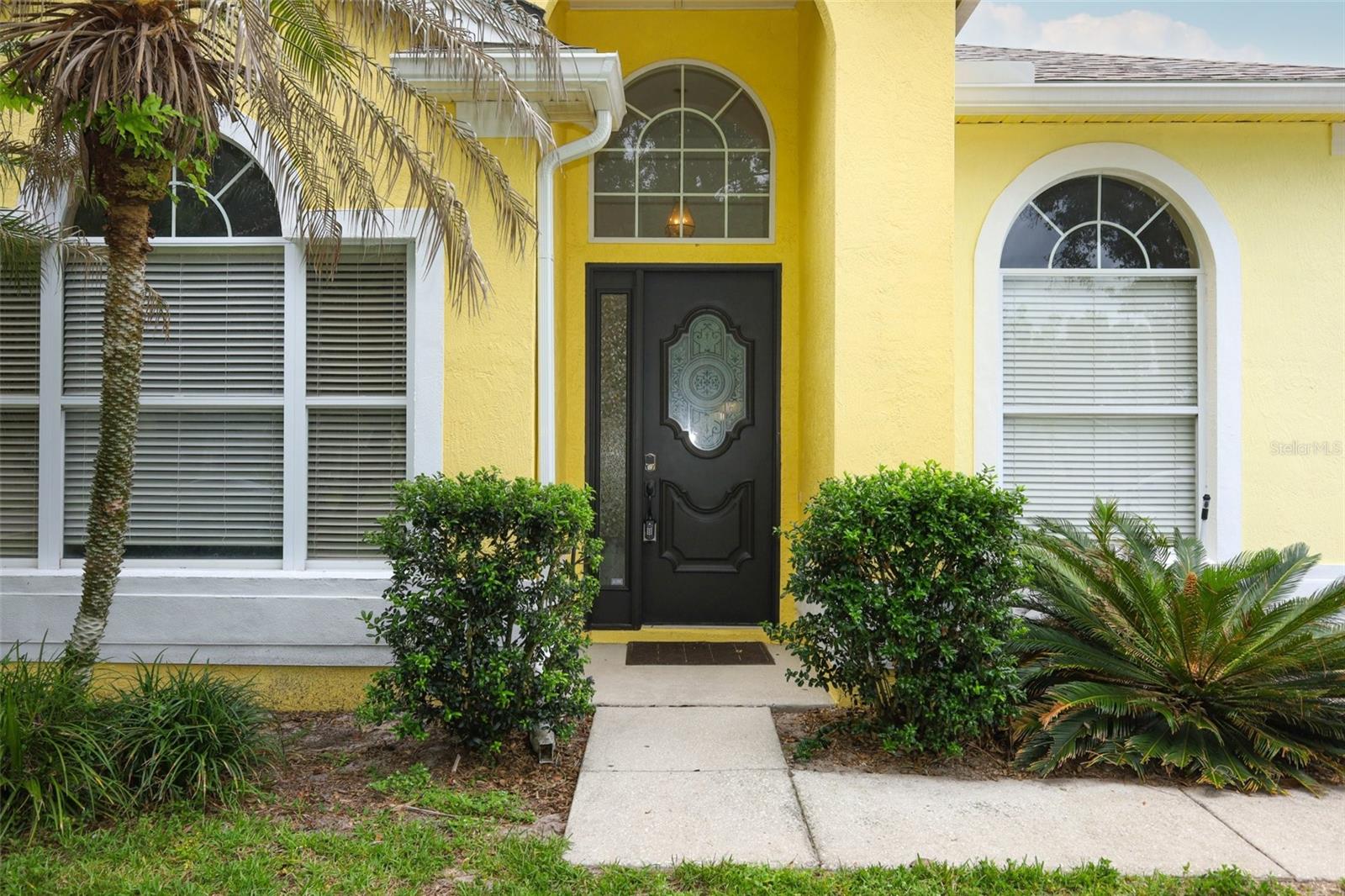 877 KENSINGTON GARDENS CT, OVIEDO, FL — photo 59
