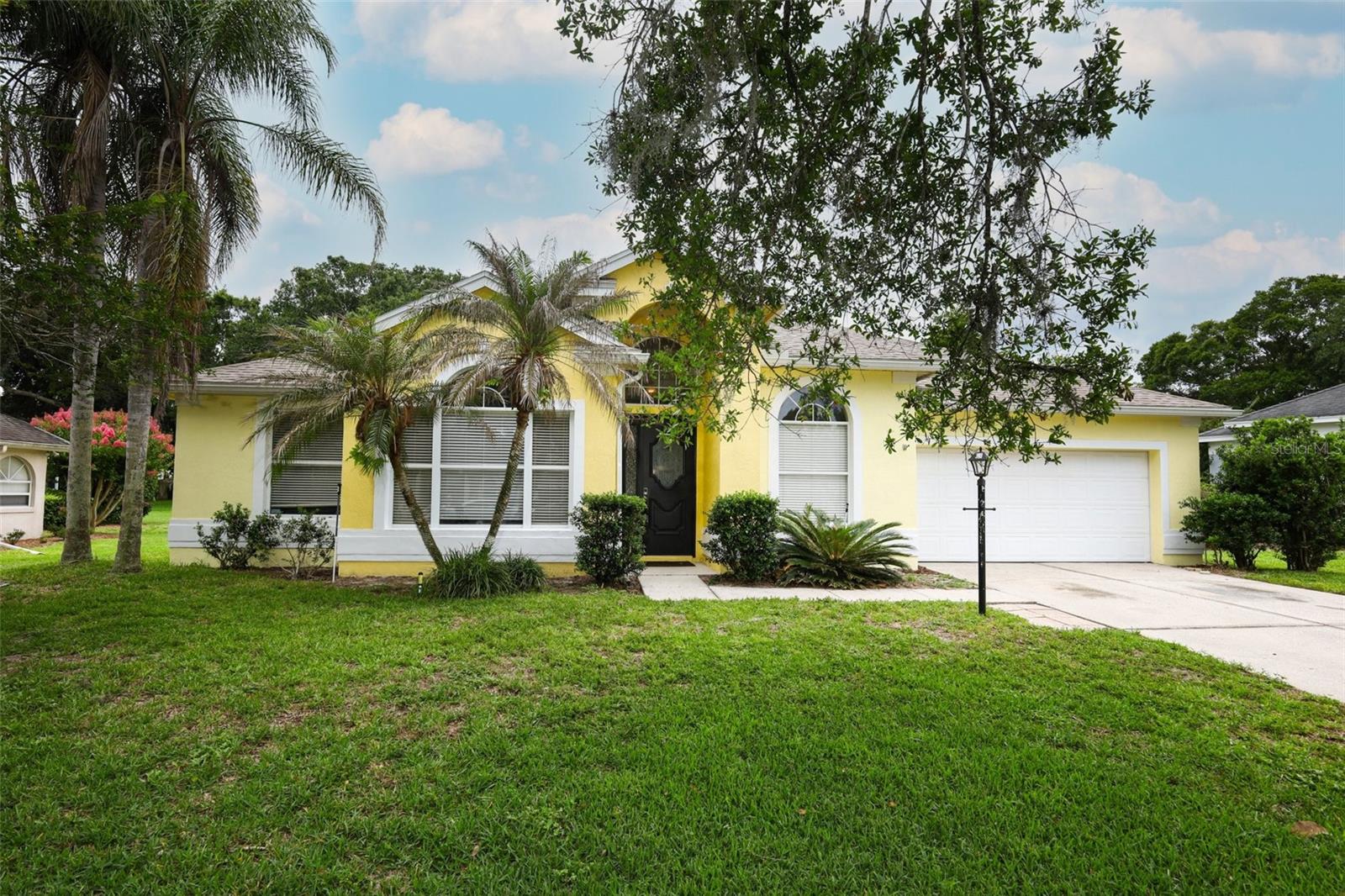 877 KENSINGTON GARDENS CT, OVIEDO, FL — photo 61