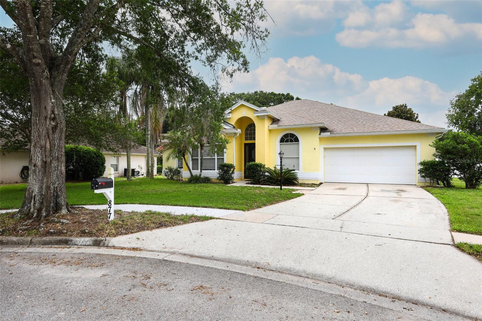 877 KENSINGTON GARDENS CT, OVIEDO, FL — photo 62