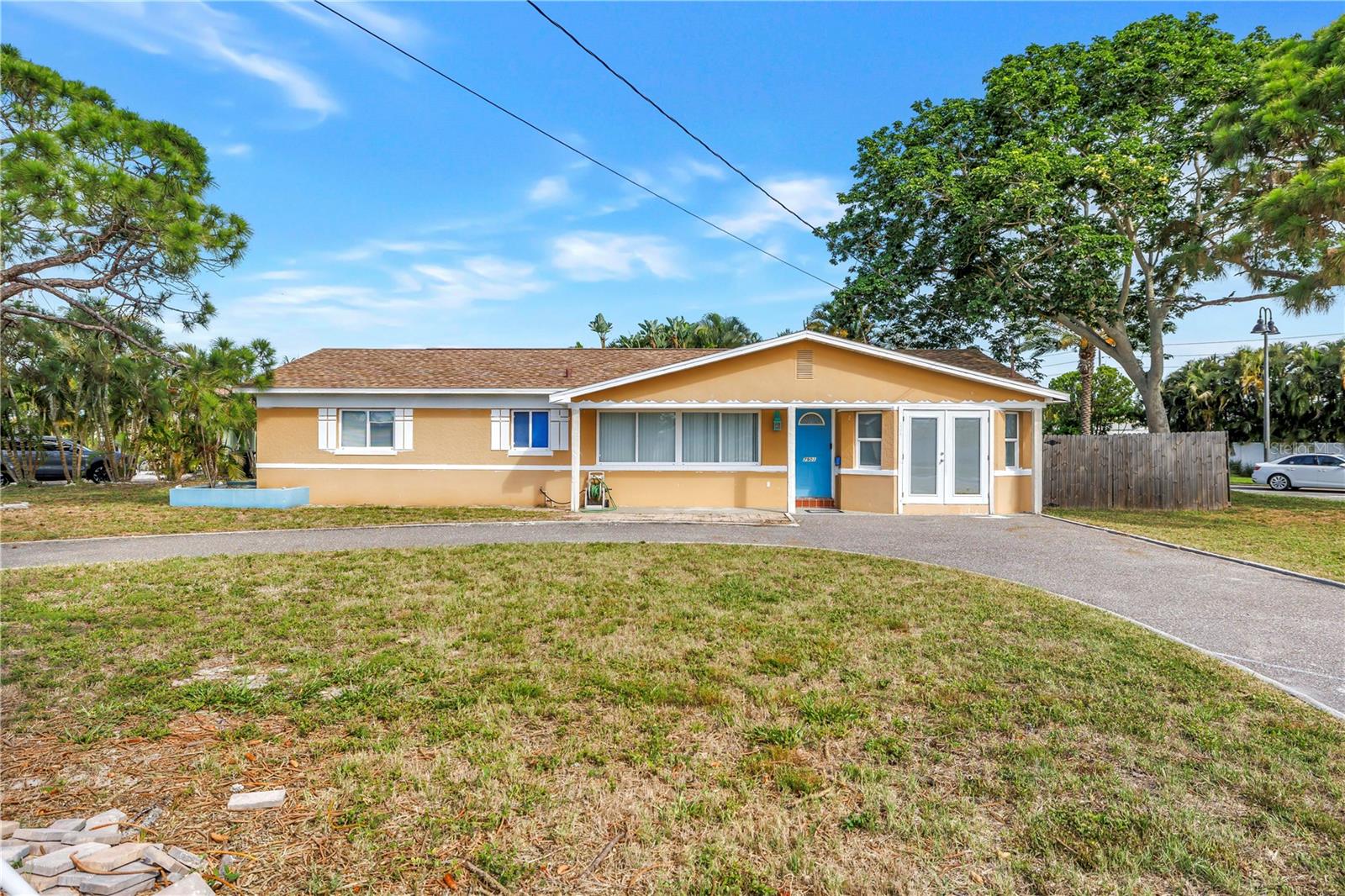 7901 CAUSEWAY BLVD S, ST PETERSBURG, FL — photo 7