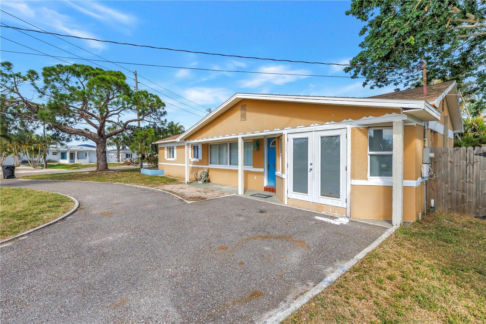7901 CAUSEWAY BLVD S, ST PETERSBURG, FL — photo 10