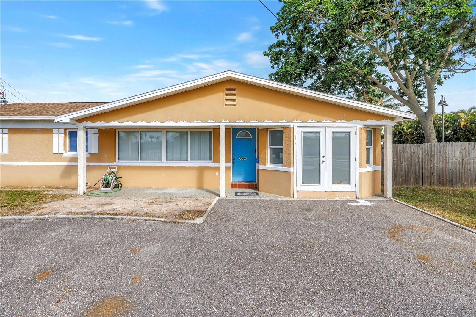 7901 CAUSEWAY BLVD S, ST PETERSBURG, FL — photo 11