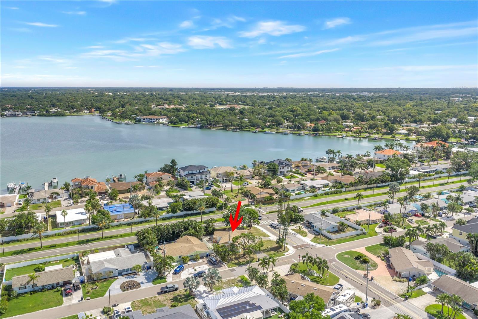 7901 CAUSEWAY BLVD S, ST PETERSBURG, FL — photo 19