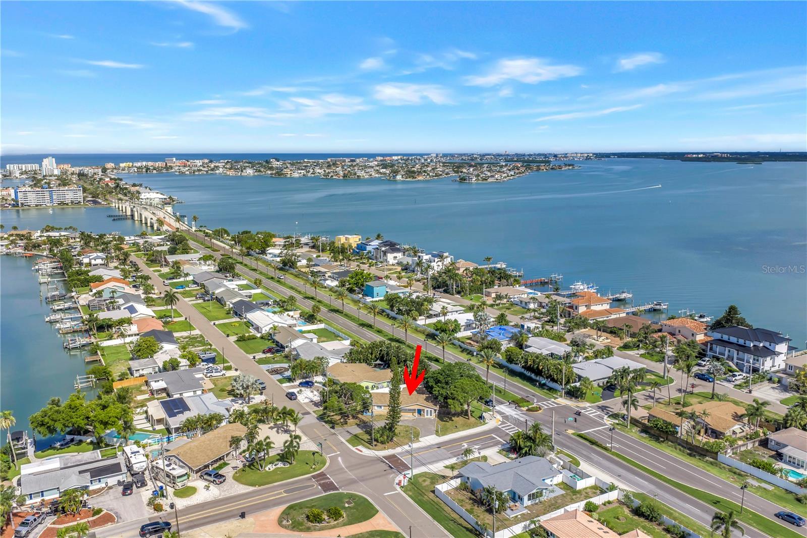 7901 CAUSEWAY BLVD S, ST PETERSBURG, FL — photo 21