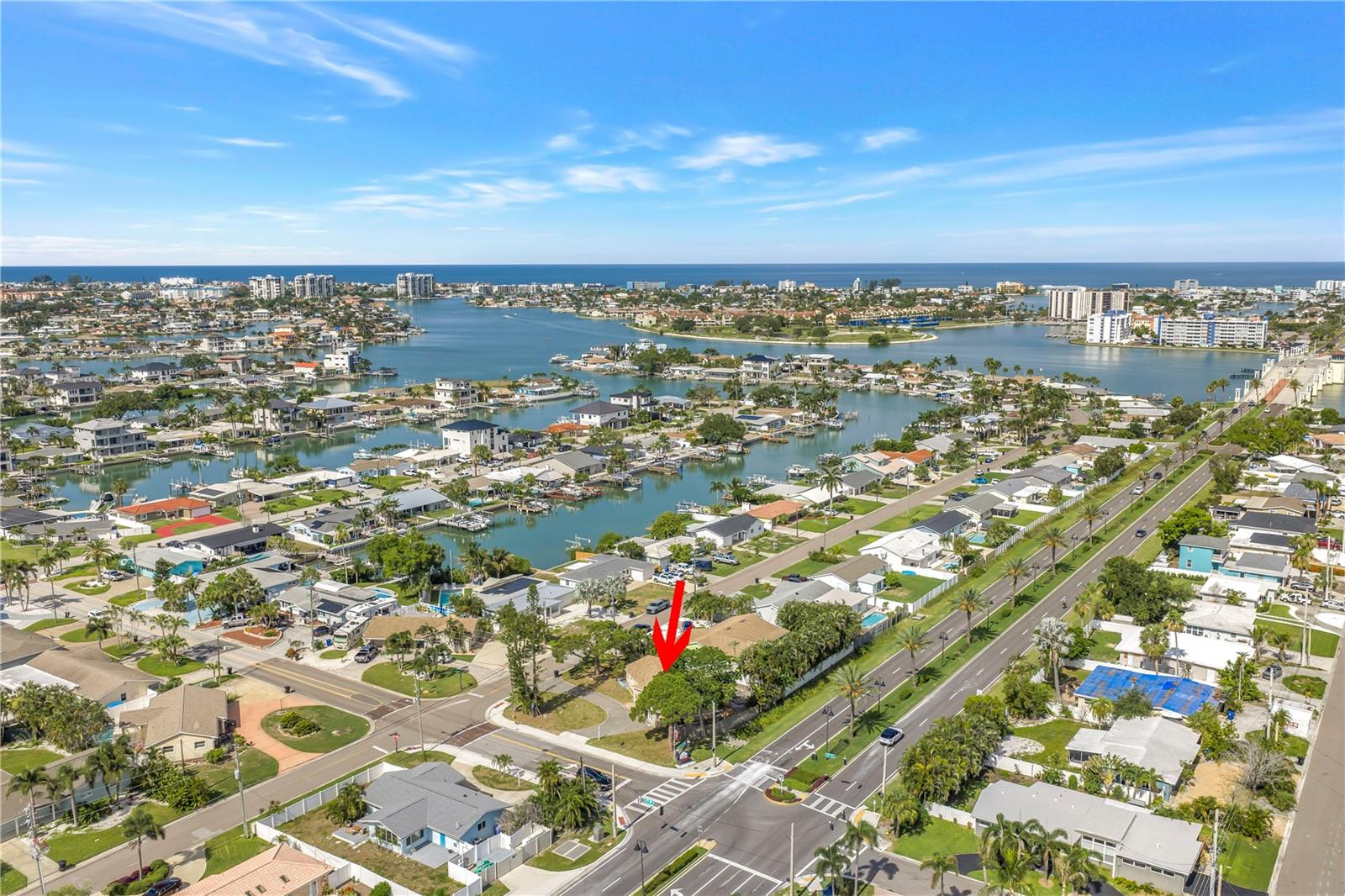7901 CAUSEWAY BLVD S, ST PETERSBURG, FL — photo 22