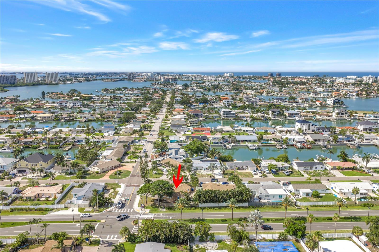 7901 CAUSEWAY BLVD S, ST PETERSBURG, FL — photo 23