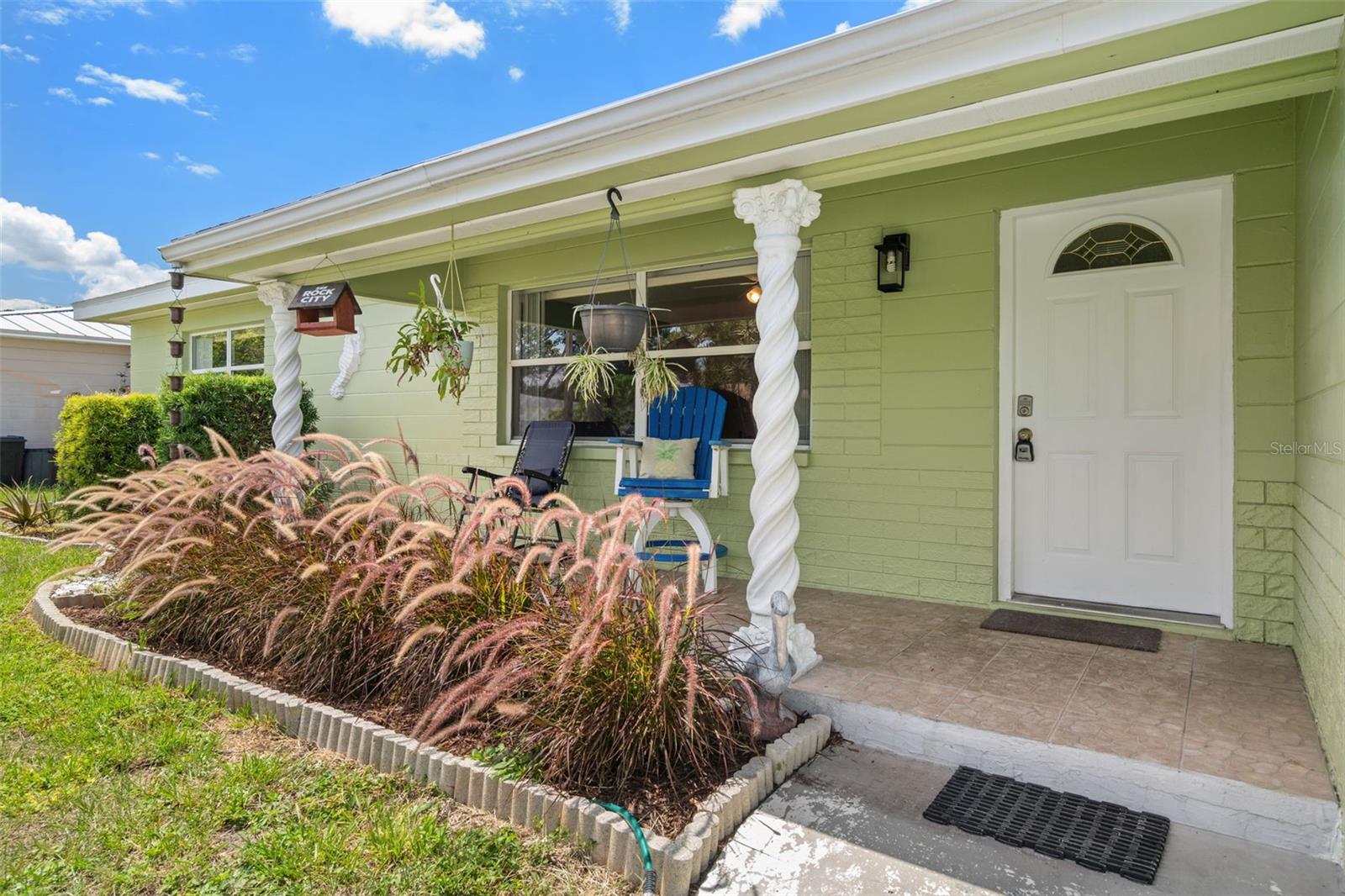 9812 51ST AVE N, ST PETERSBURG, FL — photo 2