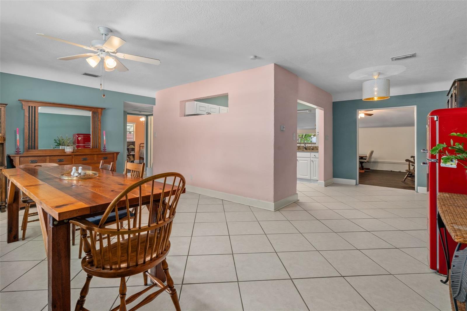 9812 51ST AVE N, ST PETERSBURG, FL — photo 5