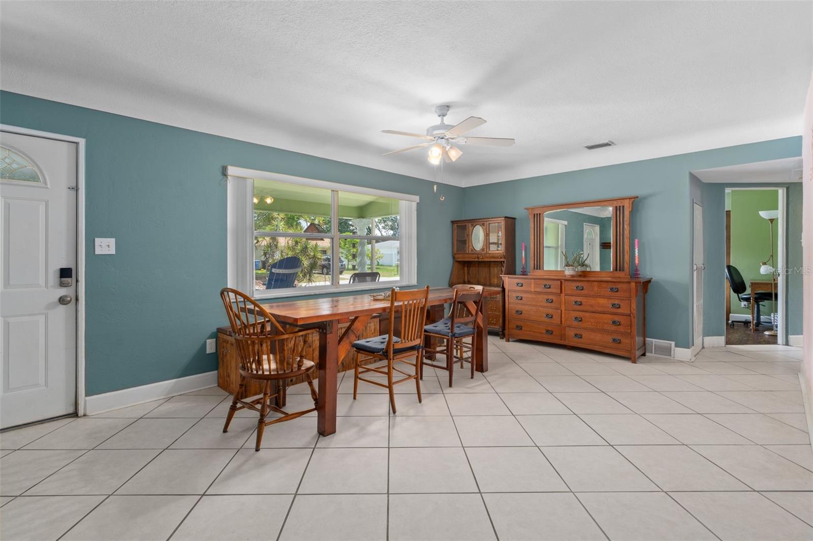 9812 51ST AVE N, ST PETERSBURG, FL — photo 6