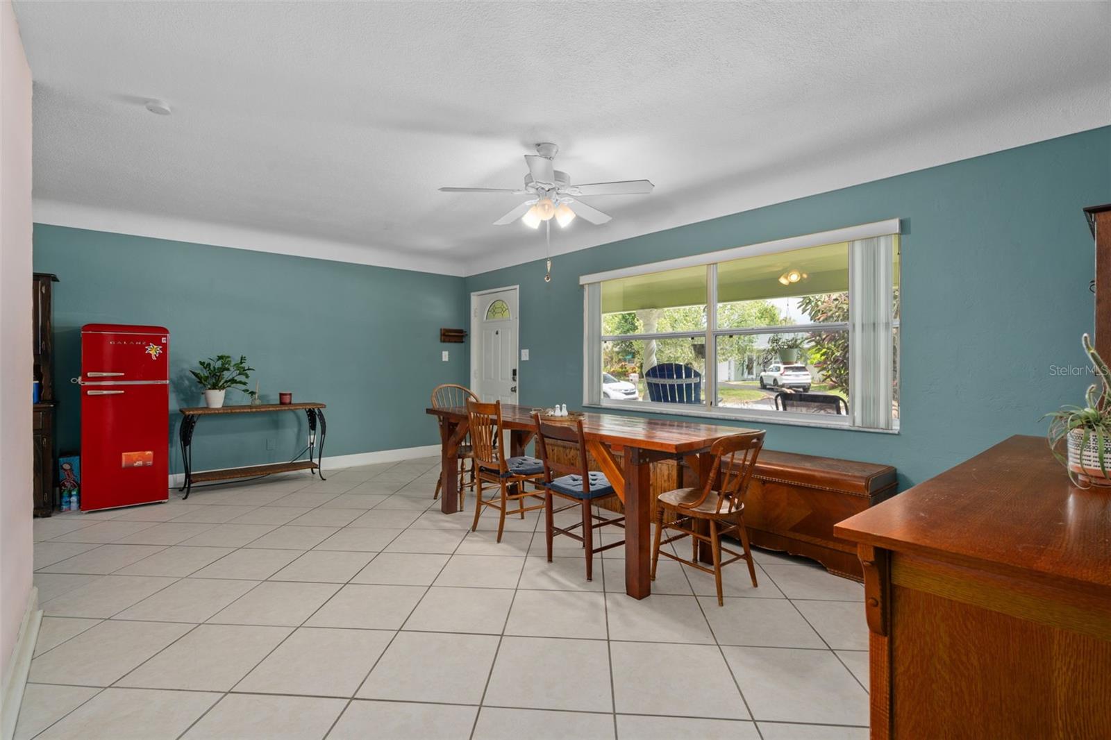 9812 51ST AVE N, ST PETERSBURG, FL — photo 7