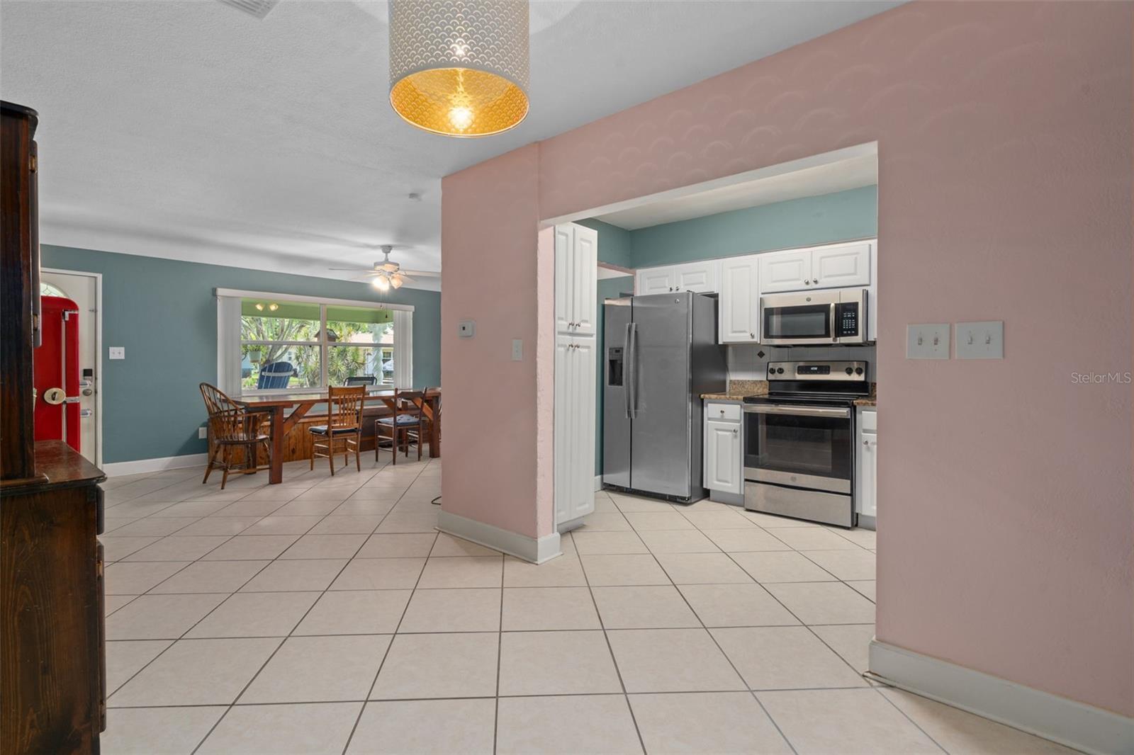 9812 51ST AVE N, ST PETERSBURG, FL — photo 9