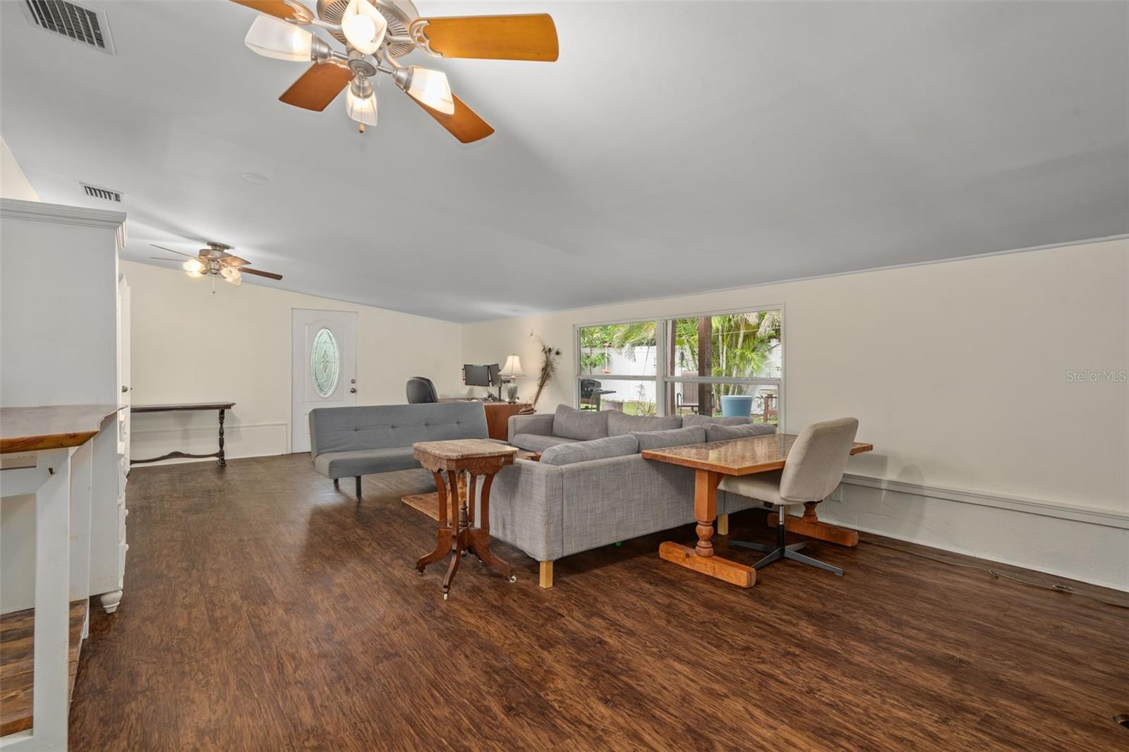 9812 51ST AVE N, ST PETERSBURG, FL — photo 13