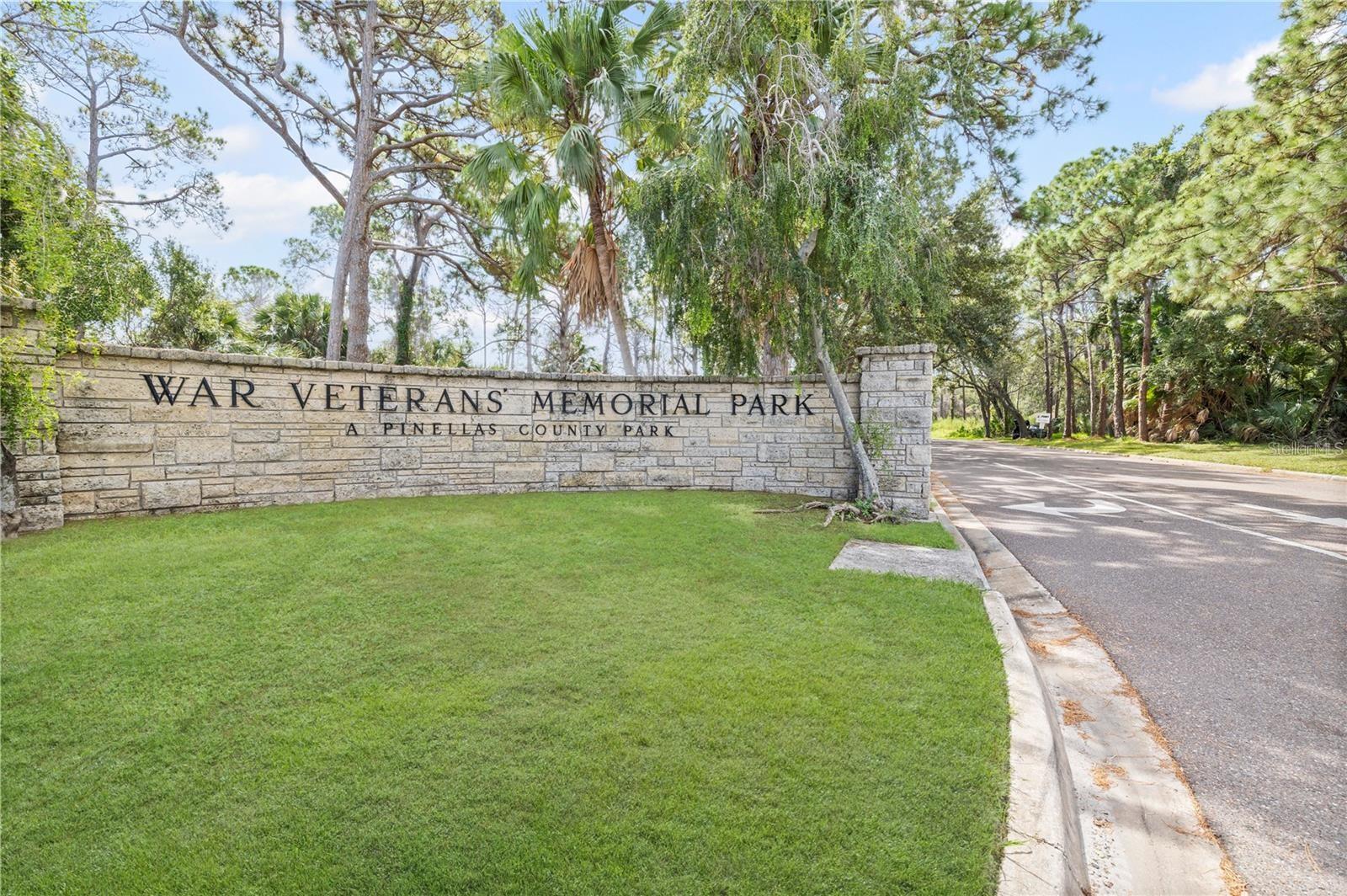 9812 51ST AVE N, ST PETERSBURG, FL — photo 29