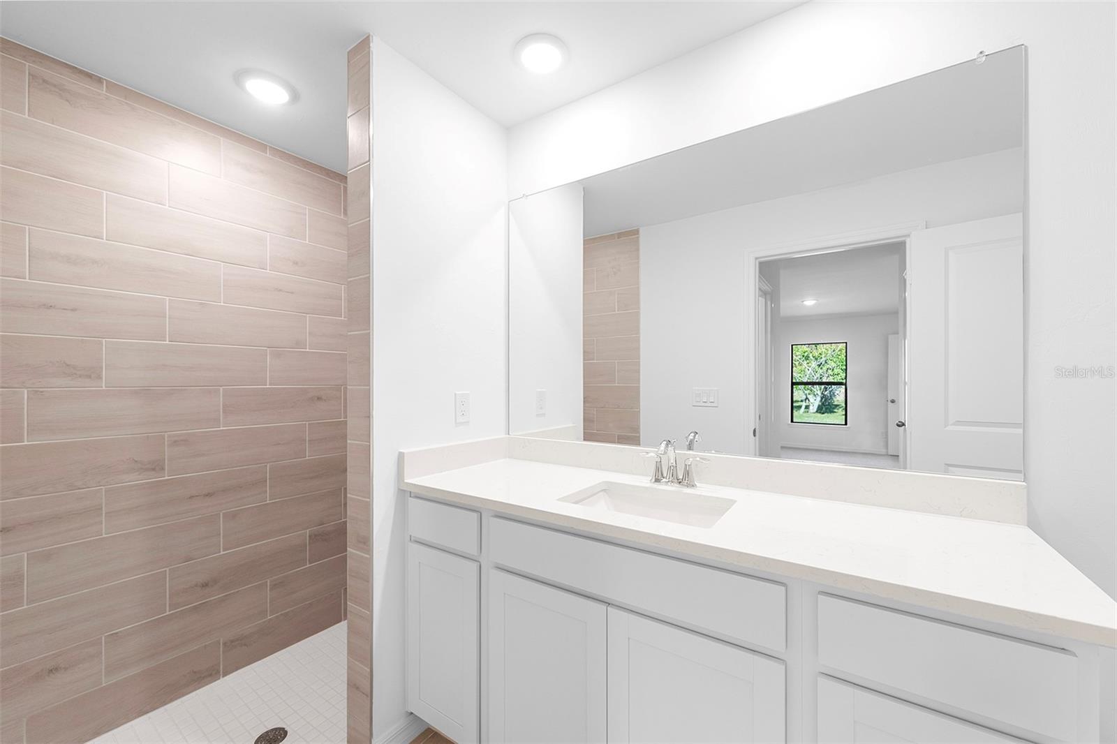 22105 VOLTAIR AVE, PORT CHARLOTTE, FL — photo 11